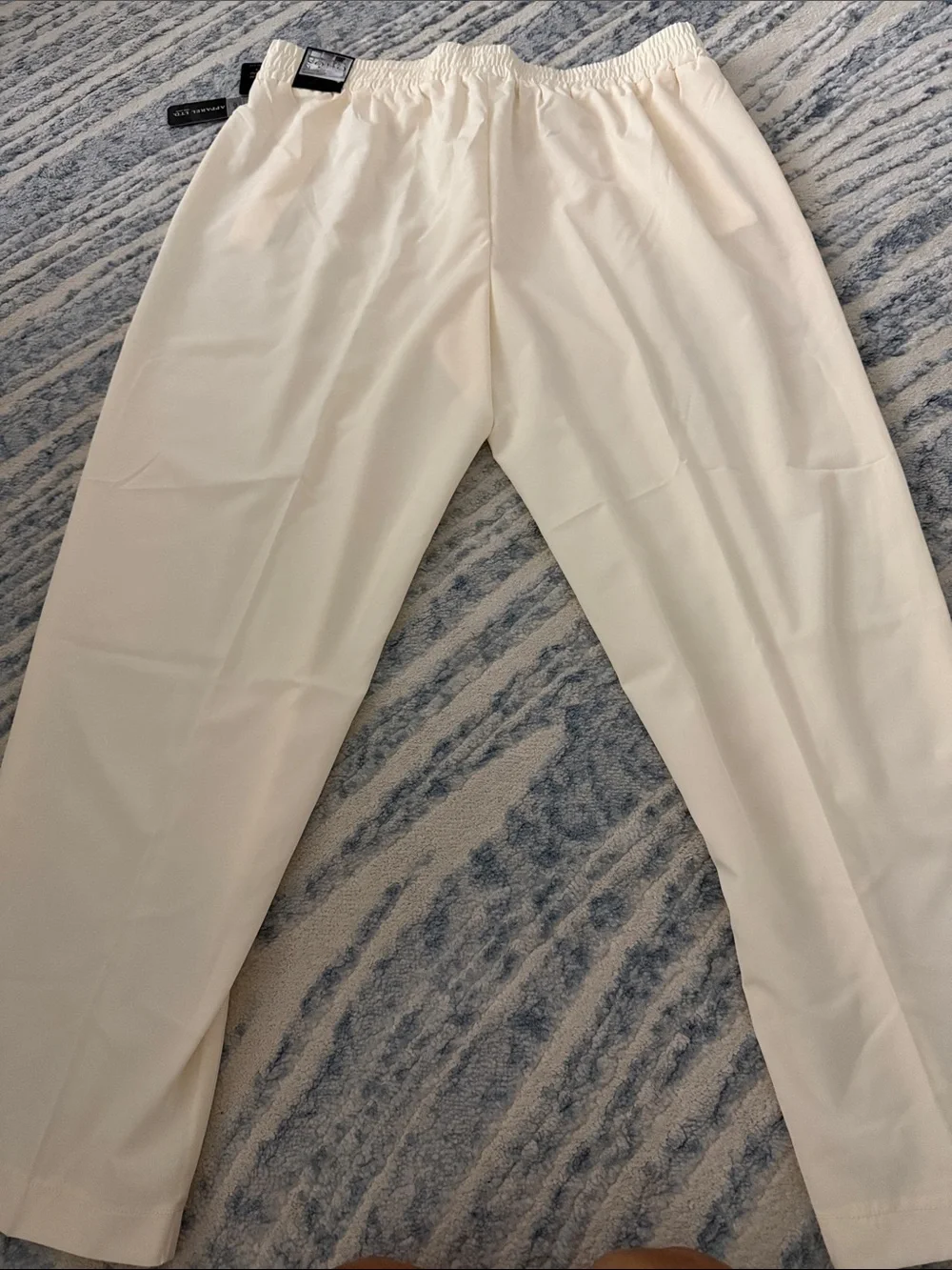 Soho Apparel nwt soho